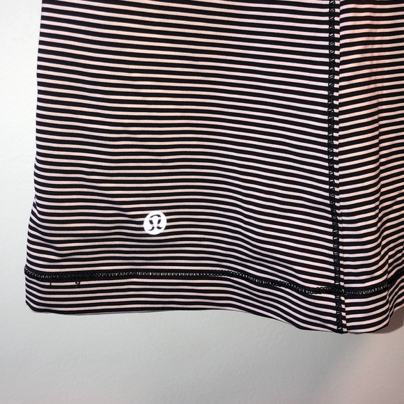 ❌SOLD❌ - Picture 4 of 4